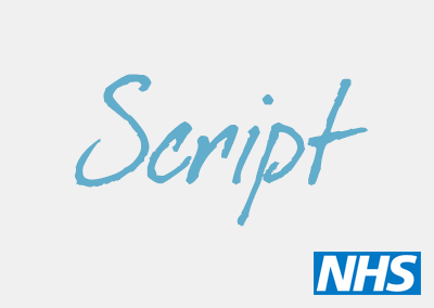 Safe Prescribing